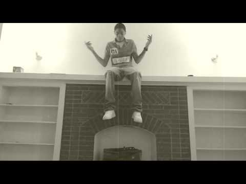 King Tevo OTD Official Video)