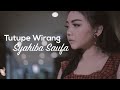 Syahiba Saufa Tutupe Wirang Official Music Video