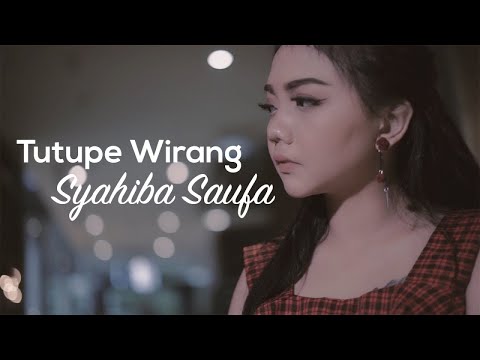 Tutupe Wirang