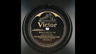 Music video thumbnail preview for Coon-Sanders Nighthawks: 1925 \ by Coon–Sanders’ Original Nighthawk Orchestra