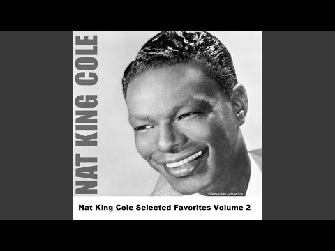 Make Her Mine - Original