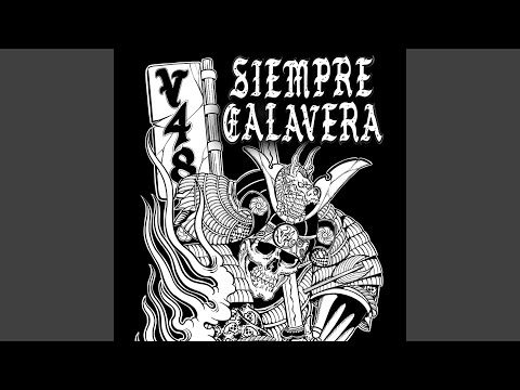 HIPOCRESIA (feat. Amaury)