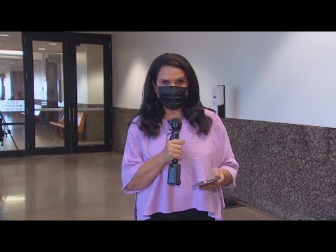 Billy Chemirmir Trial Day 1: Lunchtime courtroom update