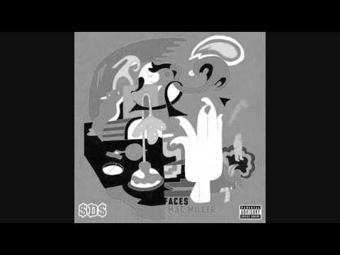 mac miller - apparition #slowed