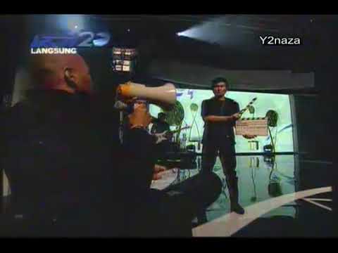 Band ungu feat lis dahlia - hampa hatiku. Lagu terpopuler