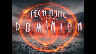 TECH N9NE (Angels in the Playground) feat.Stevie Stone and Krizz Kaliko