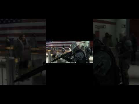 Tiga vs Audion - Fever (Acid Arab Remix) slowed edition