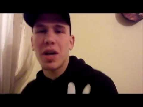 LE 16 DE LA SEMAINE N°4 - DON DELTA