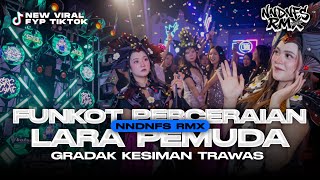 Download lagu FUNKOT PERCERAIAN LARA STYLE MUTIARA PEMUDA GRADAK KESIMAN TRAWAS X K5 MAXIMAL BY NNDNFSRMX mp3 Download lagu FUNKOT PERCERAIAN LARA STYLE MUTIARA PEMUDA GRADAK KESIMAN TRAWAS X K5 MAXIMAL BY NNDNFSRMX mp3