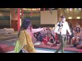 Bhootni Ke | Dance by Groom Sister | Best Dance Ever | Pakistani Wedding | Mehandi Dance.