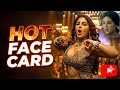 Samyuktha Menon Hot Face Card Biography Info Hot Vertical Edit Samyuktamenon