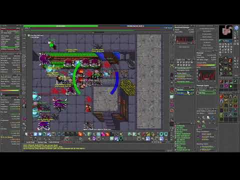 acabou hunt livraria