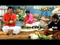 ഒന്ന് മിണ്ടാണ്ടിരിക്കുവോ എൻ്റെ കോൺസ�