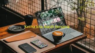 Download lagu STORY WA (Alika - Aku Pergi) mp3 Download lagu STORY WA (Alika - Aku Pergi) mp3