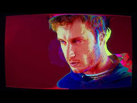 Video thumbnail for Tel Aviv