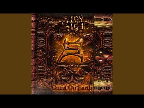 The Empire and the Glory