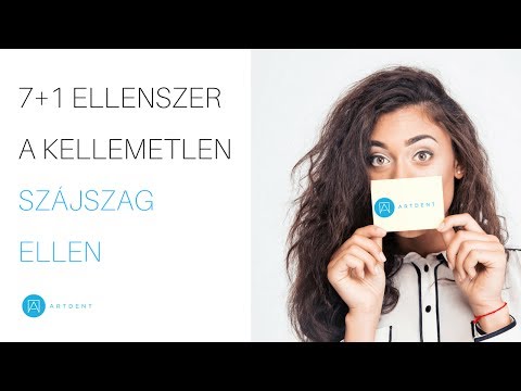 szemölcsök kezelése voronyezsben féregtojások a pápán