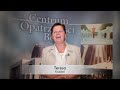 Teresa Kozdoń Teresa Kozdoń