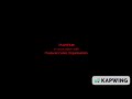 Taliafilm Producers Sales Organisation From MGM UA Entertainment Co 1983