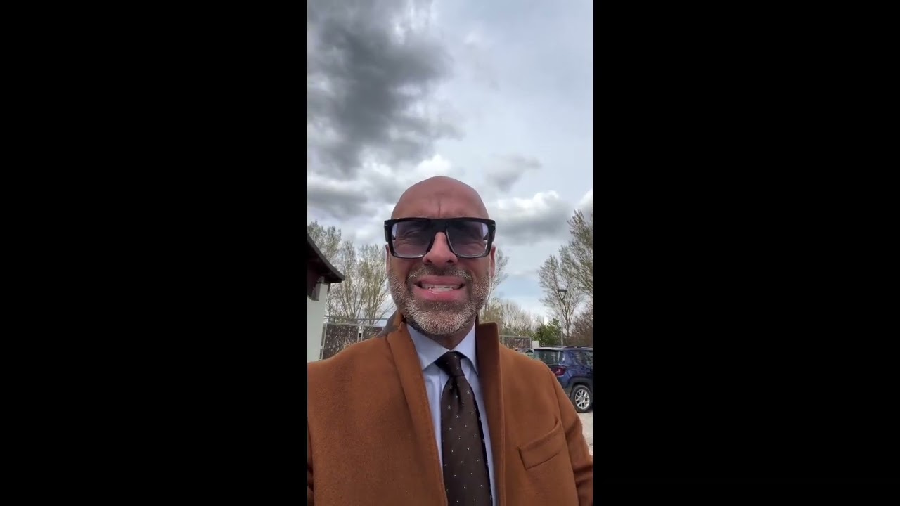 SQUARTA: "I 5 STELLE GRIDANO ALLO SCANDALO SOLO CONTRO GLI AVVERSARI"