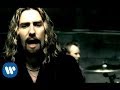 Nickelback - How You Remind Me [OFFICIAL VIDEO ...