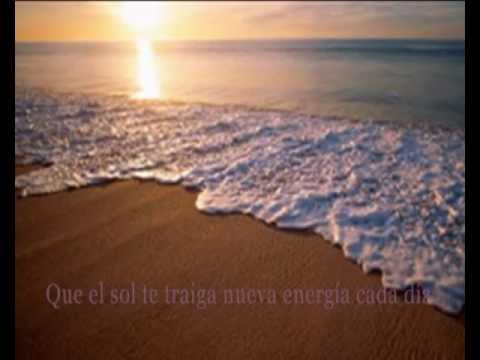 download lagu mp3 mp4 Bendicion Apache, download lagu Bendicion Apache gratis, unduh video klip Bendicion Apache