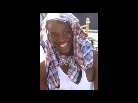 Fierce, Daspix & Delirious-Love Potion (Liquor Riddim) October 2015