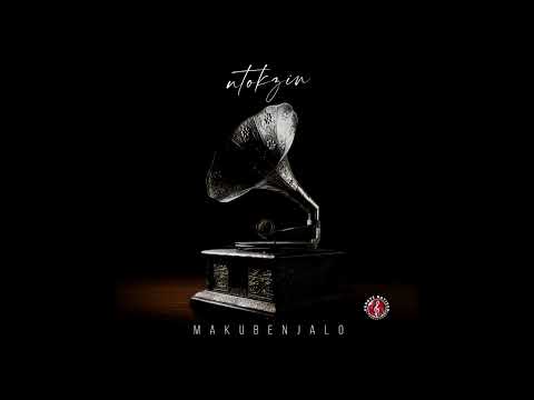 5.Ntokzin - Ngelosi Feat  MalumNator x Sia Mzizi x Moscow On Keyz x Zar Keyz