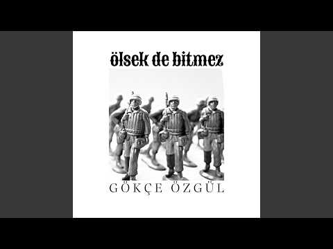 Ölsek De Bitmez