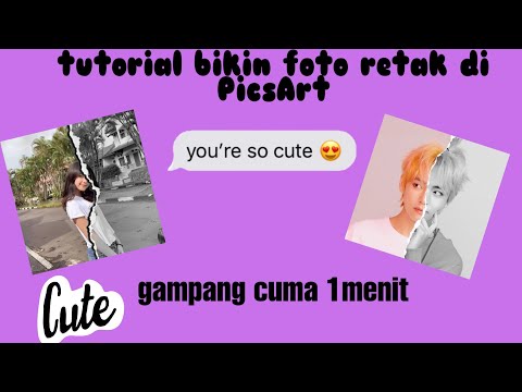 download lagu mp3 mp4 Tutorial Foto Retak, download lagu Tutorial Foto Retak gratis, unduh video klip Tutorial Foto Retak