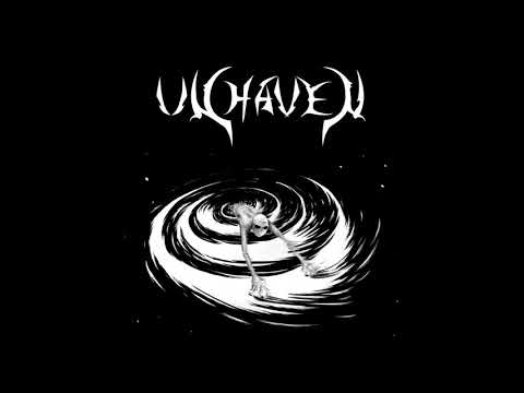 UNHAVEN - my destiny demo