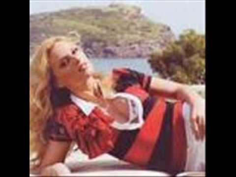 Πέγκυ Ζήνα   Αναθεώρησα