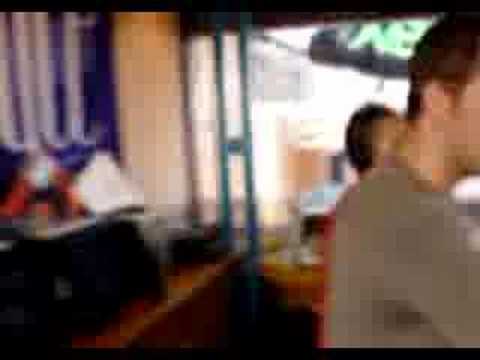 TUNE BROTHERS @ Space Ibiza 2004