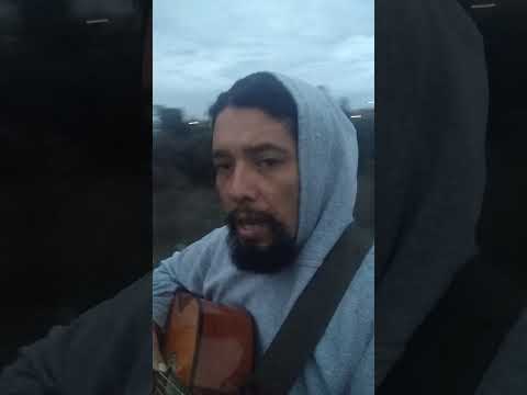 El alma al aire, cover, Alejandro Sanz.