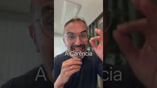 Emoções passam. As consequências ficam.  #diegomenin #relacionamentos #carencia #sabedoria