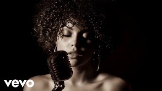  Morgan Luna Rilis “Infinite Love”, Lagu Emosional tentang Cinta yang Tumbuh dalam Keheningan