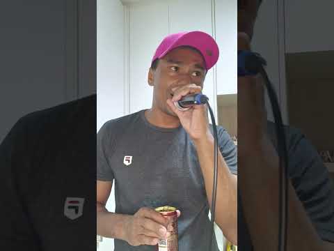 vestidinho preto #goiás #musica #nordeste