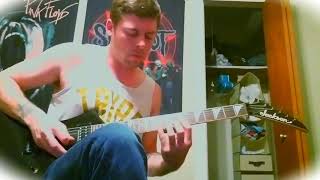 As I lay dying -wasted words