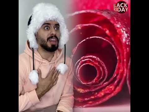 #fypシ゚viral #viralvideo 😘😘😘