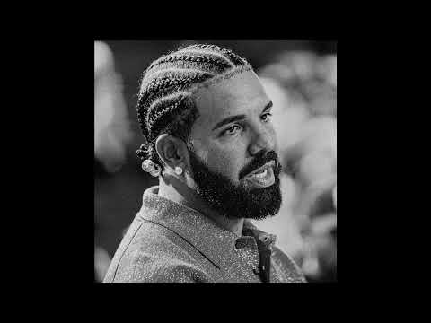 (FREE) Drake x Travis Scott Type Beat - "Conflict" | Type Beat | Hard Rap/Trap Instrumental 2023