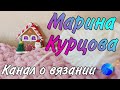 🎁ОБЯЗАТЕЛЬНО СВЯЖИТЕ И ВЫ! 💥ПРОСТЫЕ И ОЧЕНЬ УДОБНЫЕ ДОМАШНИЕ СЛЕДКИ-НОСОЧКИ НА ДВУХ СПИЦАХ.