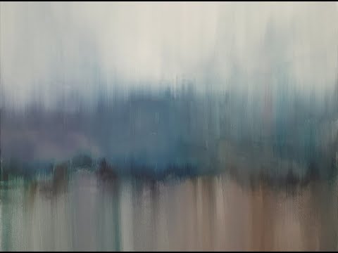 Résonance - Thumbnail 8