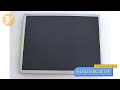 NL10276BC20-18F NLT 10.4 inch a-Si TFT-LCD LCM 1024(RGB)×768 XGA 123PPI
