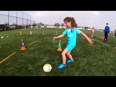 SA JUVE MOLLEM vw | Futbalista 2021 (Official aftermovie)