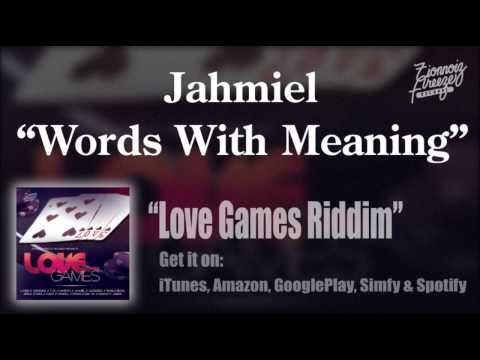 download lagu mp3 mp4 Riddim Meaning, download mp3 Riddim Meaning free downloadn, video klip Riddim Meaning