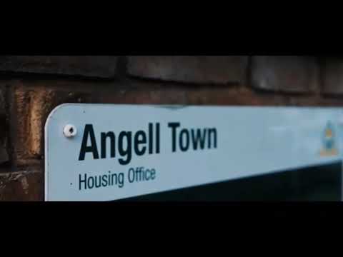 (AD) Skatty - Armed & Ready (MUSIC VIDEO) #Uncensored