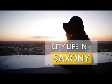 Städtereisen nach Sachsen: Leipzig und Dresden