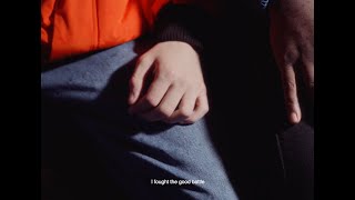 Cover art for Courtyard