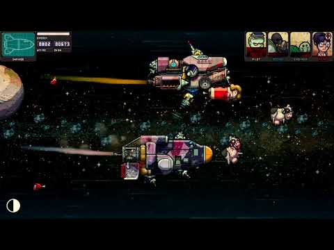 Fission Superstar X: Space Cows thumbnail