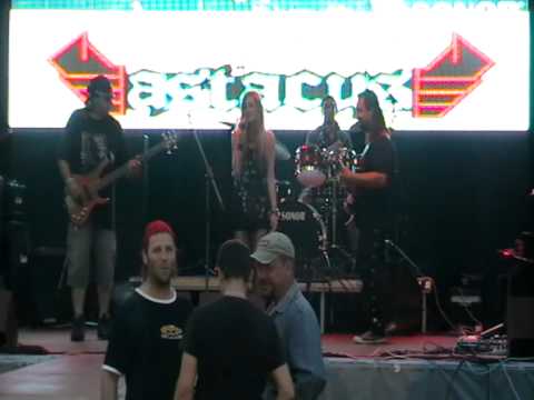 guanoapes-cz - revival guano apes cz Praha   lords of the boards